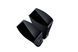 Підлогова акустика Canton Vento 101 Black High Gloss