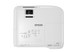 Проектор Epson EB-994F (V11HB60042)