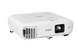 Проектор Epson EB-994F (V11HB60042)