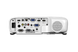 Проектор Epson EB-994F (V11HB60042)