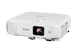 Проектор Epson EB-994F (V11HB60042)
