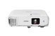Проектор Epson EB-994F (V11HB60042)