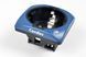 Силовий фільтр Cardas 5 розеток 4181EU Power Strip Standard 15A IEC Inlet
