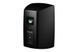 Всепогодна акустика Dynaudio Outdoor OW8 Black