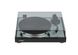 Проигрыватель винила Thorens TD 402 DD High gloss Black (Direct Dr,TP72,VM95E, AutoStop)