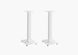 Стійки Triangle STAND S04 White High Gloss