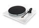 Виниловый проигрыватель Rega Planar 3 Nd5 MM White