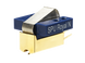 Головка звукоснимателя Ortofon SPU Royal N