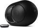 Аудиосистема Devialet Phantom I 108 DB Dark Chrome