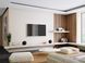 Аудиосистема Devialet Phantom I 108 DB Dark Chrome