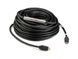 HDMI кабель TTAF HDMI 2.0 Chipset Cable 25m