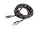 Кабель MT-Power MTP HDMI 2.0 PLATINUM