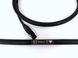 Кабель Purist Audio Design (Diamond Revision) Dominus 1 m XLR