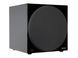 Сабвуфер Monitor Audio Anthra W15 High Gloss Black