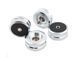 Виброизолирующие подставки Oyaide INS-BS (4 pcs)
