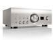 Усилитель Denon PMA-3000NE Silver