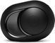 Аудиосистема Devialet Phantom I 108 DB Dark Chrome