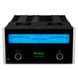 Усилител мощности Mcintosh MC257