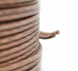 Акустичний кабель MT-Power Luxe Master Speaker Wire 2/14 AWG (екв. січ. 2 x 2,5 mm2)