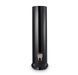 Підлогова акустика Revel F228Be High-gloss Black