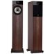 Напольная акустика Fyne Audio F302 Walnut