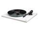 Виниловый проигрыватель Rega Planar 3 Nd5 MM White