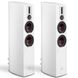 Акустика DALI Epicon 6 White High Gloss