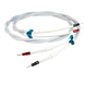Акустичний кабель CHORD ChordMusic Speaker Cable 2m