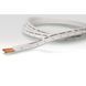 Акустичний кабель Norstone W150 2x1.5mm&sup2; white 15m