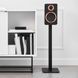 Акустика Argon Audio Forte A5 WiFi Black