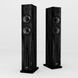 Акустика Audio Physic Classic 8 Black Ash