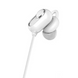 Бездротові навушники FIIO FB1 White