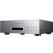 SACD програвач Pioneer PD-50AE Silver
