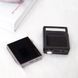 Чехол Hidizs AP80 Leather Case Black