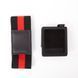 Чехол Hidizs AP80 Leather Case Black