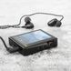 Hi-Fi Плеер Hidizs AP80 PRO Black