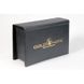 Головка звукоснимателя Gold Note ES-78