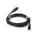 Кабель QED CONNECT OPTICAL 3M (QE8177)