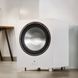 Комплект акустики 5.1 Canton GLE 100 + GLE 30 + GLE 50 Center + Power Sub 12 White