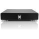 Сетевой коммутатор Axxess Switch