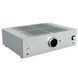 Мережевий підсилювач Onkyo Icon P-80 Silver