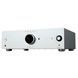 Мережевий підсилювач Onkyo Icon P-80 Silver