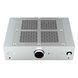Мережевий підсилювач Onkyo Icon P-80 Silver