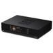 Сетевой стример Matrix Audio MS-1c Black