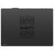 Сетевой стример Matrix Audio MS-1c Black