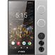 Настільний Hi-Fi-плеєр FiiO R9 Silver