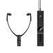 Навушники Sennheiser RS 5200