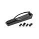 Навушники Sennheiser RS 5200