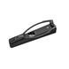 Навушники Sennheiser RS 5200
