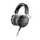 Навушники Beyerdynamic DT 700 PRO X
